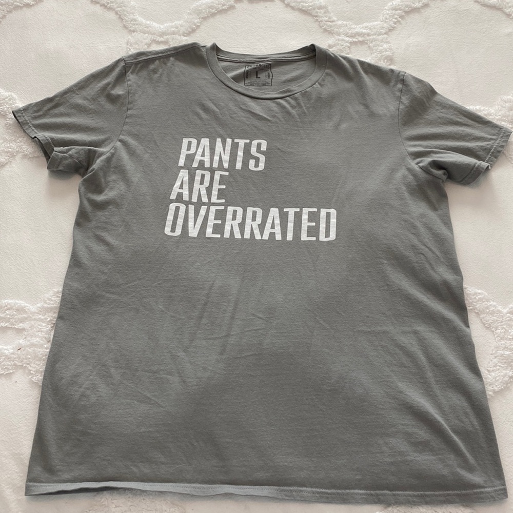 3/$25 🌟 SnorgTees T-Shirt